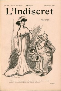 Cover of 
