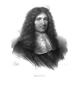 Colbert