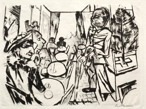 Christmas 1919