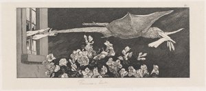 Abduction, 1878-1880