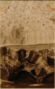 The Concert