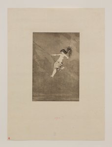 First Intermezzo by Max Klinger