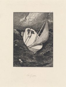 Rescue