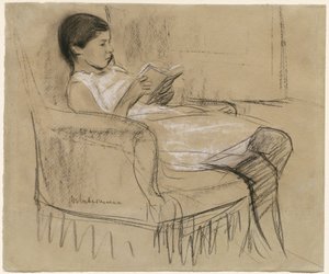 The Artist