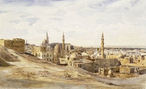 Cairo