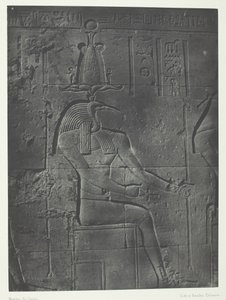 Grand Temple d