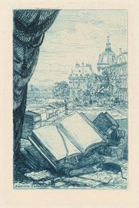 Frontispiece for 