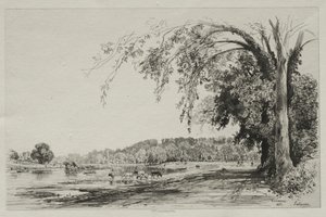 Richmond