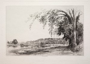 Richmond