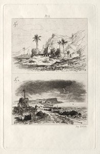 Treatise on Engraving by Maxime Lalanne