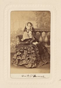 Duchess D