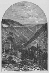 View at Allegrippus