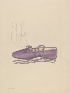 Slipper