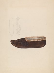 Slipper