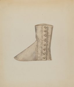 Spats