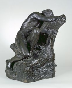 The Prodigal Son