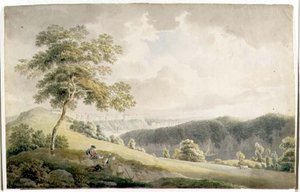 Wye Valley