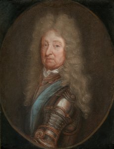Frederick by Michael (attr. to) Dahl