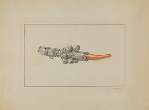 Rattle