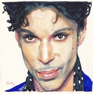 Prince
