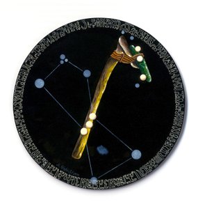 The Compass May Go Wrong - The Stars Never