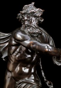 Neptune