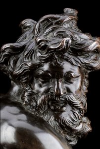 Neptune