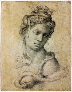 Cleopatra