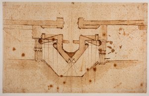 Fortification Plan