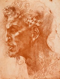 Satyr