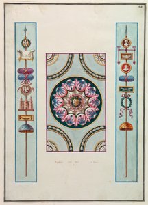 Wall Decoration