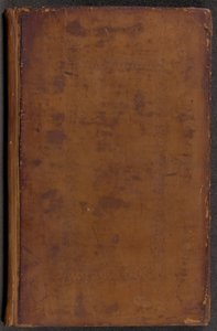 Royal Portraits and Title Pages from "Acta Regia"