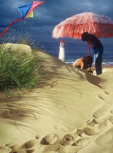 Light Before the Storm 2