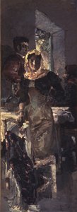 Spain, 1894