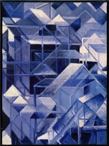 Crystal