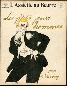 Cover of 