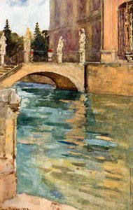 Aranjuez