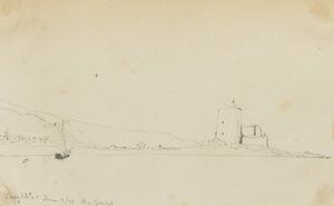 Bari