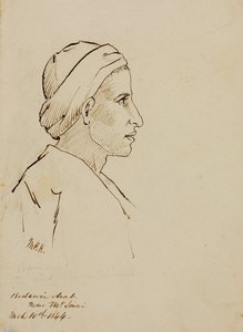 Bedouin
