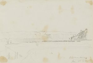 Biro Mountains