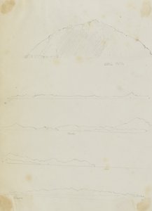 Cimolus/Melos