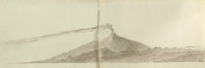 Etna by Miner Kilbourne Kellogg