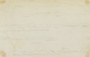 Greek Islands by Miner Kilbourne Kellogg