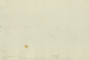 Gulf...Asia Minor by Miner Kilbourne Kellogg