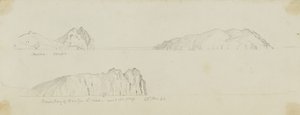Nanfio by Miner Kilbourne Kellogg