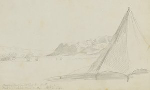 Plain of Jericho, Jerusalem