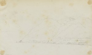 Scylla by Miner Kilbourne Kellogg