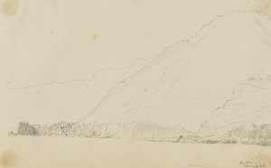 Scylla by Miner Kilbourne Kellogg