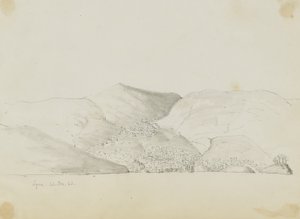 Syra by Miner Kilbourne Kellogg