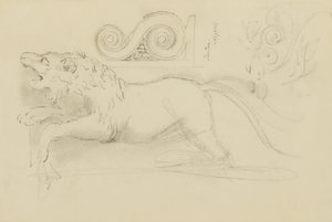 Theatre at Azani by Miner Kilbourne Kellogg
